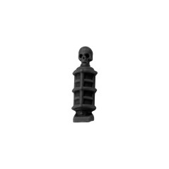 Accessory E
