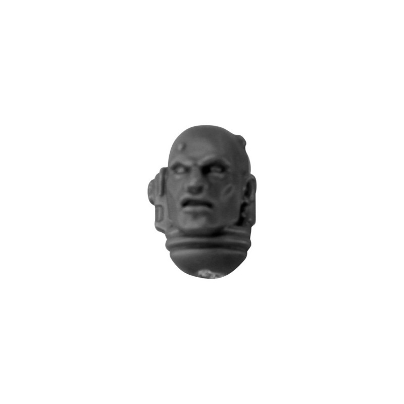 Tête D Tête D