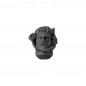Head E Head E
