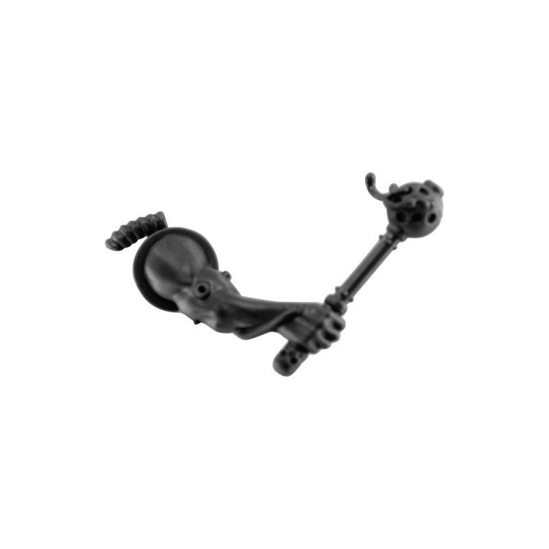Right Arm - Servitor A Right Arm - Servitor A