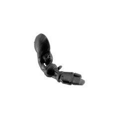 Right Arm - Servitor C