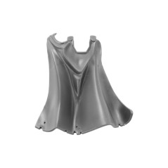 Cloak A