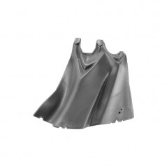 Cloak B