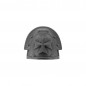 Shoulder Pad E