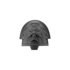 Shoulder Pad G