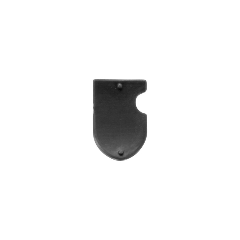 Bouclier Inclinable A Bouclier Inclinable A