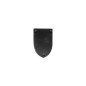 Bouclier Inclinable B Bouclier Inclinable B