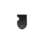 Bouclier Inclinable C Bouclier Inclinable C