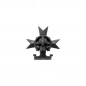 Haut de Pack Dorsal B Haut de Pack Dorsal B