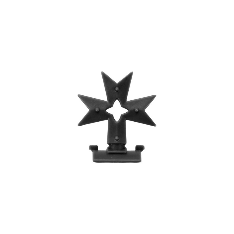 Haut de Pack Dorsal C Haut de Pack Dorsal C