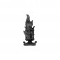 Haut de Pack Dorsal D Haut de Pack Dorsal D