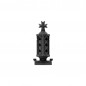 Haut de Pack Dorsal E Haut de Pack Dorsal E