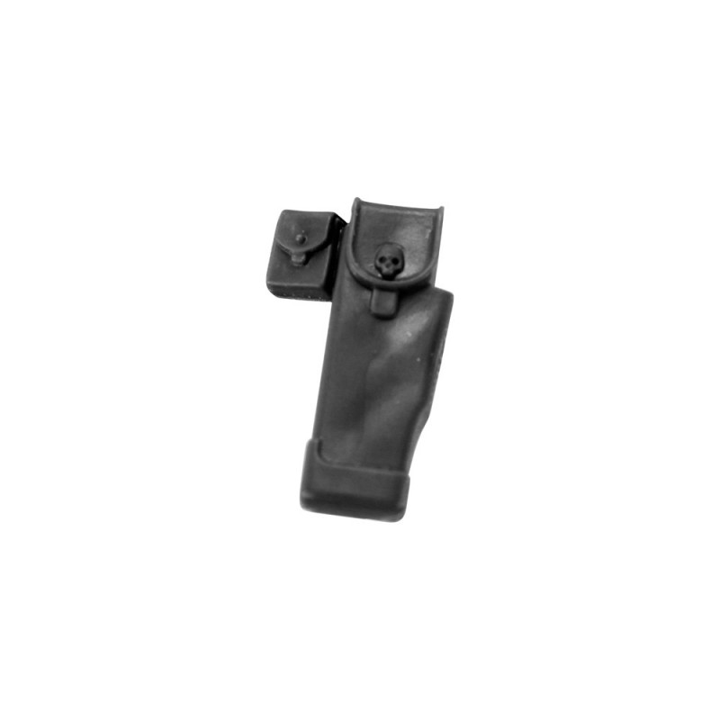 Holster D Holster D