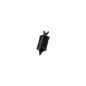 Pendentif B Pendentif B