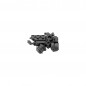 Pyropistolet B Pyropistolet B
