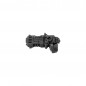 Pistolet Plasma Pistolet Plasma