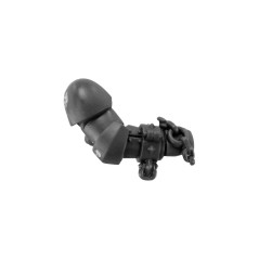 Right Arm D