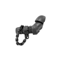Left Arm C