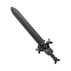 Power Sword B