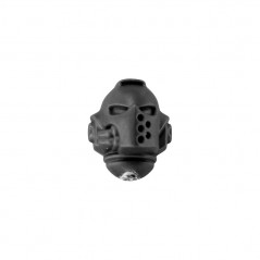 Head F