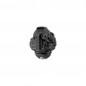 Tête G Tête G