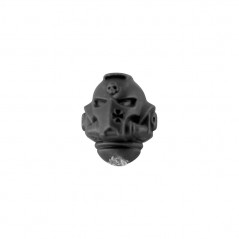 Head I