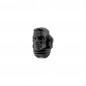 Tête sans Casque B Tête sans Casque B