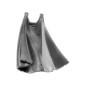 Cape Cape