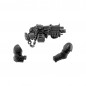 Carabine Bolter B Carabine Bolter B