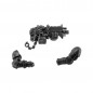 Carabine Bolter C Carabine Bolter C