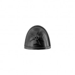 Shoulderpad C