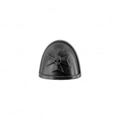 Shoulderpad D