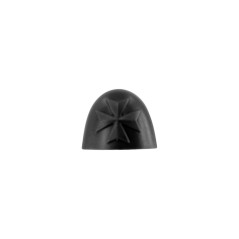 Neophyte - Shoulderpad
