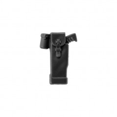 Holster