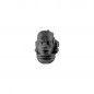 Bare Head E