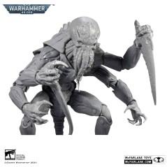 Ymgarl Genestealer - A Peindre