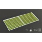 Dry Green (2mm) - Ancienne Référence Dry Green (2mm) - Ancienne Référence