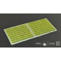 Moss (2mm) - Ancienne Référence Moss (2mm) - Ancienne Référence