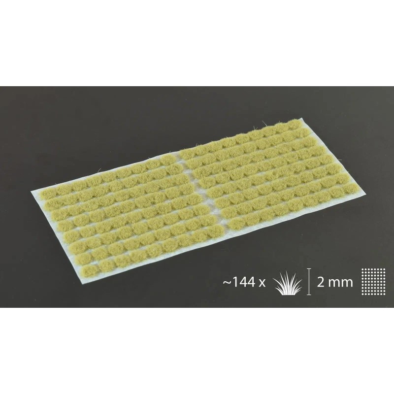 Beige (2mm) - Ancienne Référence Beige (2mm) - Ancienne Référence