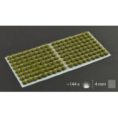Swamp (4mm)