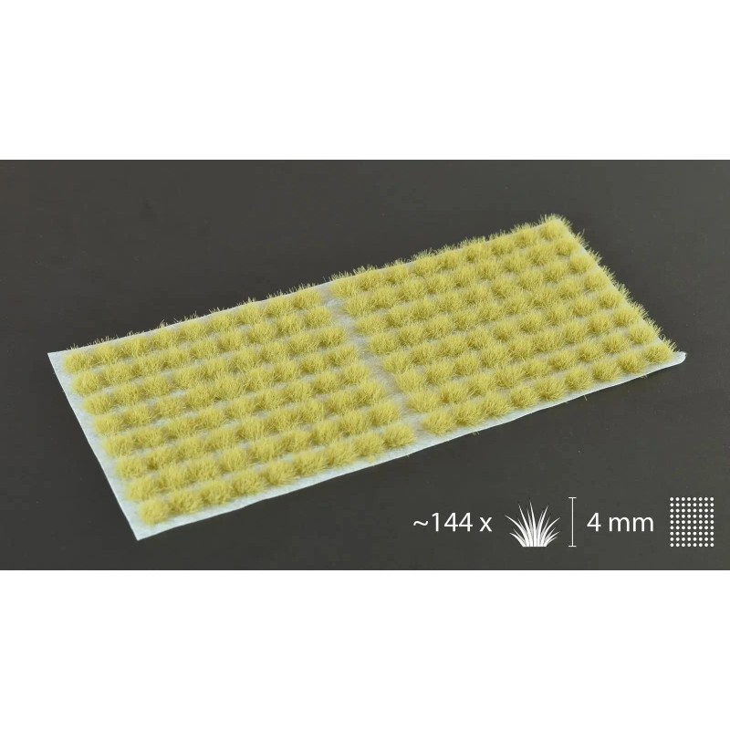 Beige (4mm) Beige (4mm)