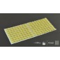 Beige (4mm) Beige (4mm)