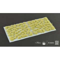 Beige (4mm)
