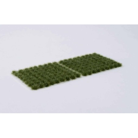 Strong Green (6mm)