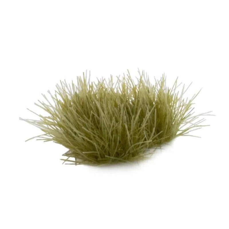 Dry Green (6mm)