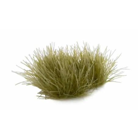 Dry Green (6mm)