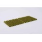 Dry Green (6mm) Dry Green (6mm)