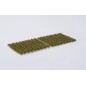 Mixed Green (6mm) Mixed Green (6mm)