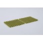 Light Green (6mm) Light Green (6mm)