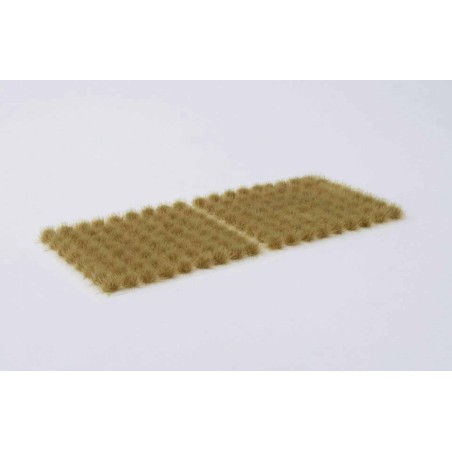 Beige (6mm)